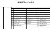 FINAL TIMETABLE 2020_2 Edited.pdf